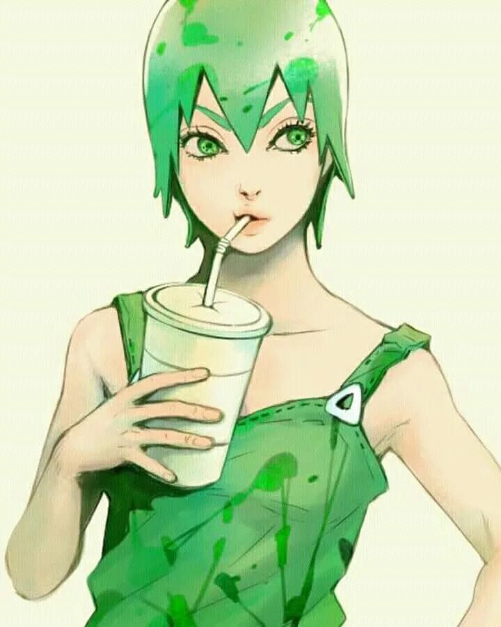 Foo fighters джо джо. Фу файтерс джоджо в полный рост. Foo fighters jojo. Foo fighters джоджо. Ф ф джоджо.