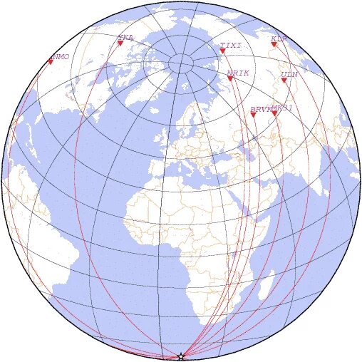Географическая карта с широтой и долготой. Широта и долгота. Географические координаты москвы. Карта урока по теме географические координаты. 28 широта.