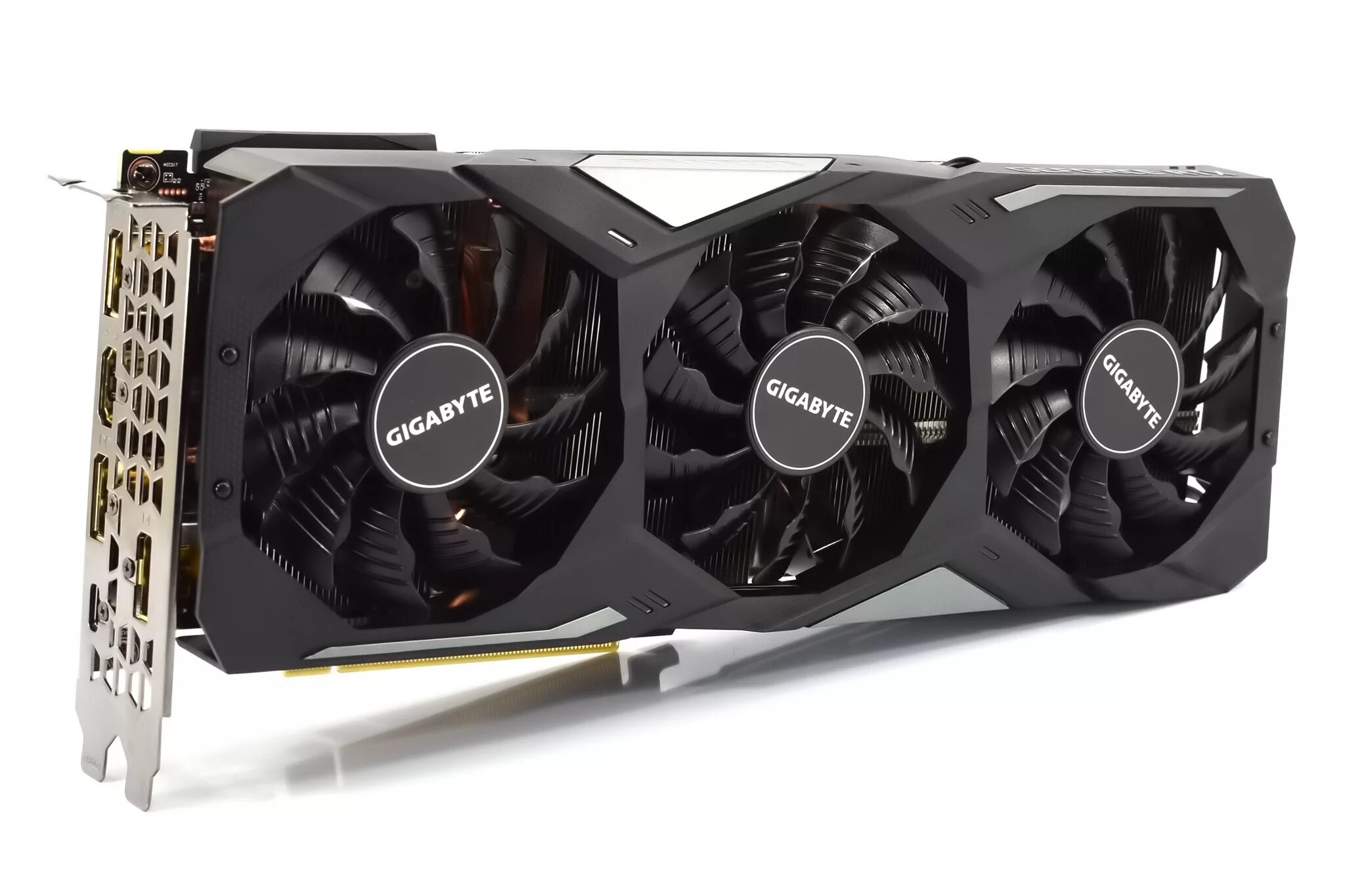 Видеокарта NVIDIA GEFORCE RTX 2070 super. Видеокарта RTX 2070 super Gigabyte. Gigabyte GEFORCE RTX 2070 super Windforce OC 3x 8g. RTX 2070 super 8gb. Geforce rtx 2070 gaming