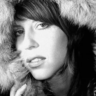 Слушать музыку glass candy digital versicolor