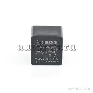 332 00