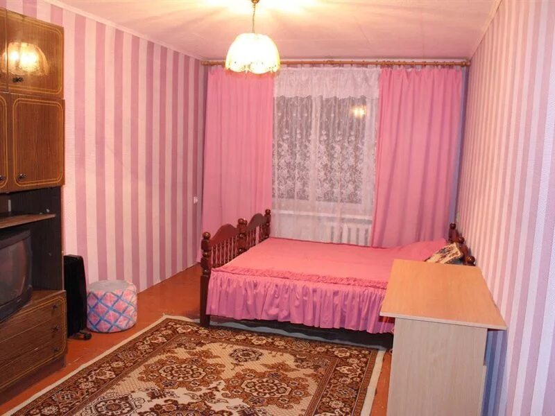 снять квартиру на сутки в орехово-зуево. снять квартиру орехово зуевский. аренда апартаменты орехово-зуево. снять квартиру в орехово-зуево. снять квартиру орехово зуевский.