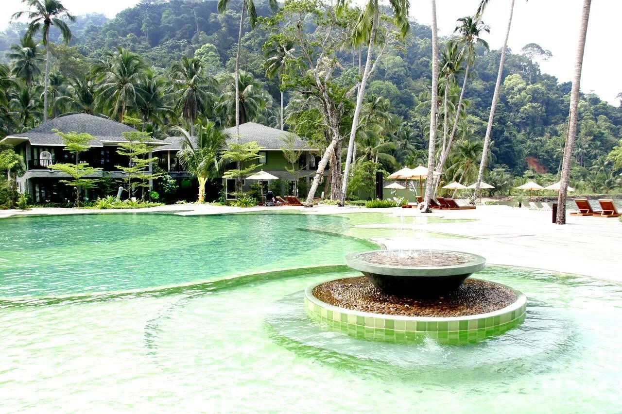 Ко чанг туры. Ко Чанг Меркури отель. Mercure Koh Chang Hideaway 4*, Таиланд, ко Чанг. Mercure Koh Chang Hideaway (ex. Dusit Princess) 4*. Mercure Koh Chang Hideaway 4 звезды.