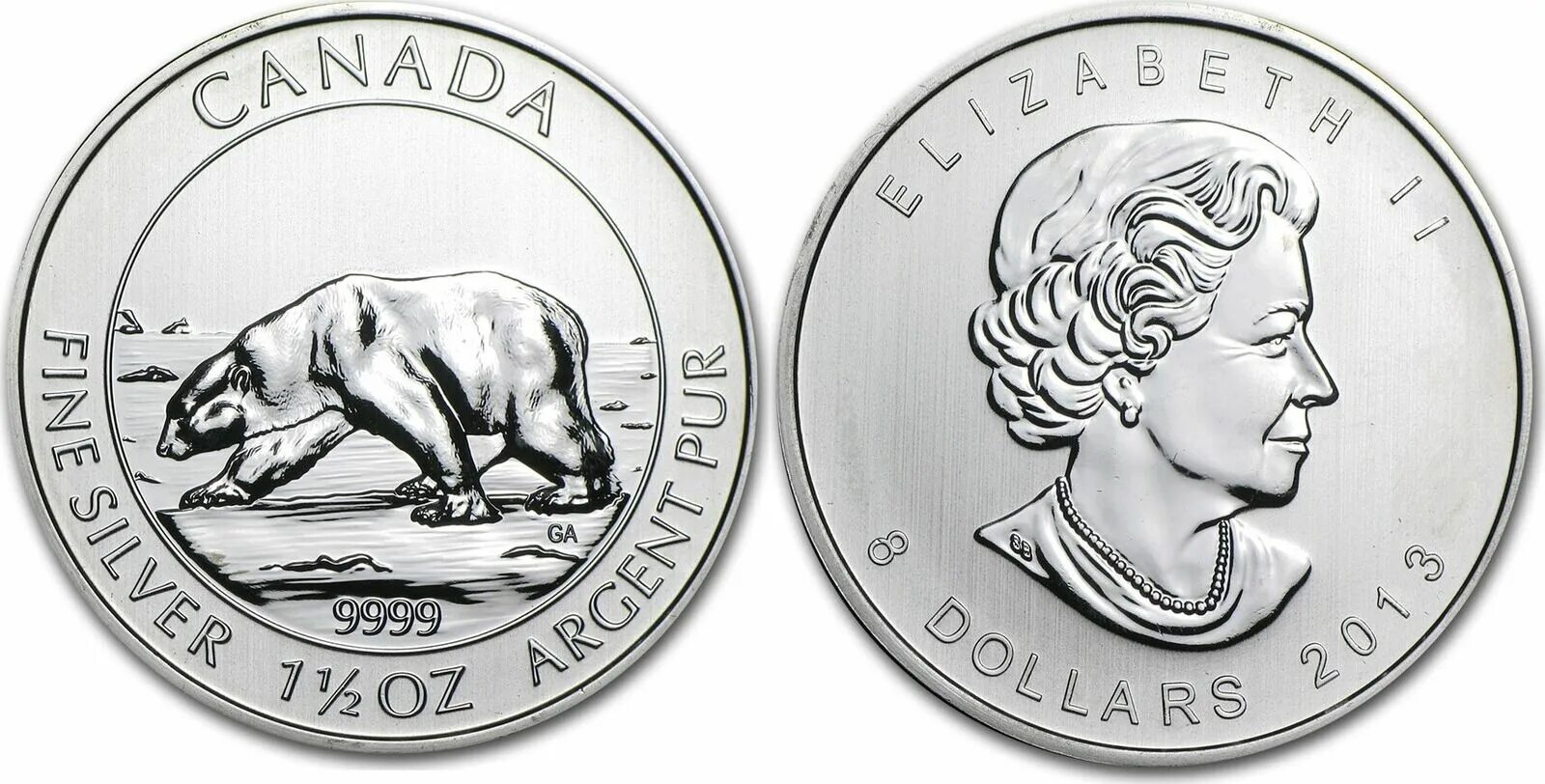 1 5 oz. 2015 grizzly bear family 20 долларов канада. Монета с черепом. 1 5 oz. Hobo nickel на русских монетах.