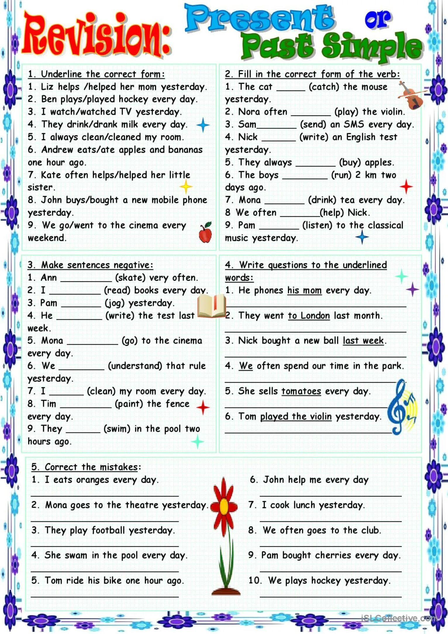 Present simple past simple to be. Упражнения на past simple past worksheets. present simple past simple упражнения. present simple past simple упражнения worksheets. past simple or past continuous упражнения.