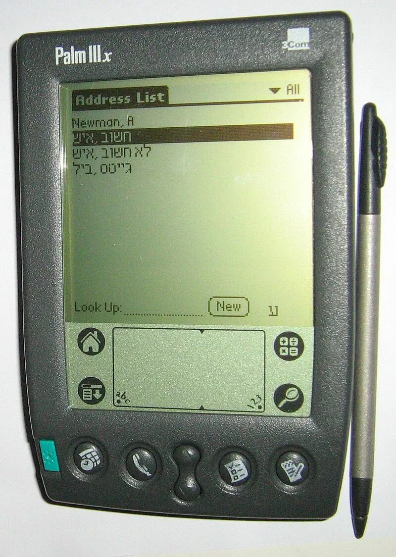 Palm (компания). Palm unit. Palm pilot. Palm m130. Palm pda.