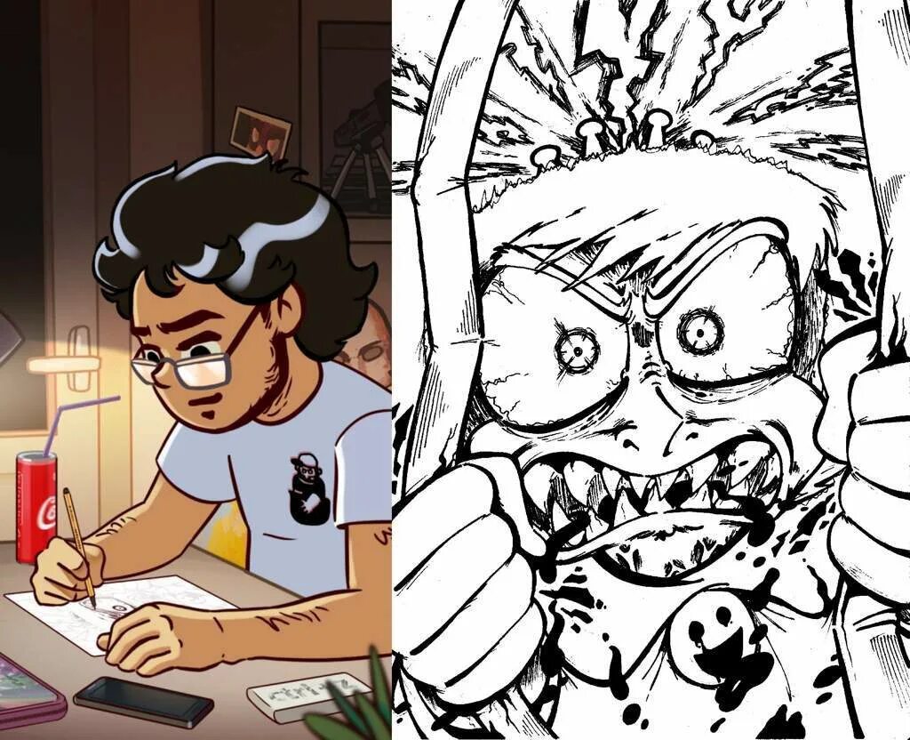 Второй том земля королей спойлеры. Земля королей комикс 2 том спойлеры. 13 карт читать земля королей 3 глава. Земля королей – трефовый том. Когда выйдет том 3 13 карт.