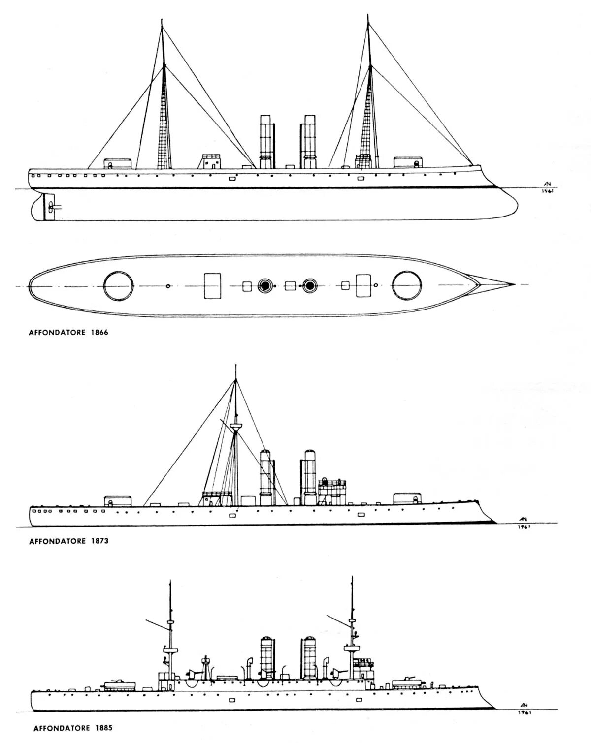 Ассасин крид выкройка. Подвесной таран. Броненосец аффондаторе. Деревянный таран. Таран стенобитное орудие.