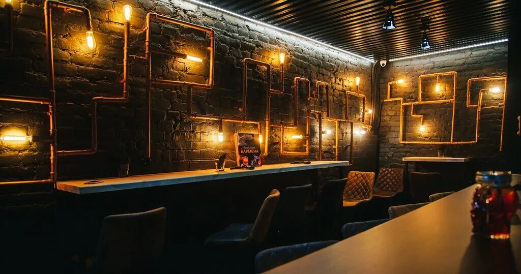 Угрюмочная бар в питере. Угрюмочная спб. Угрюмочная рубинштейна 4. Угрюмочная санкт-петербург. Бар угрюмочная санкт-петербург.