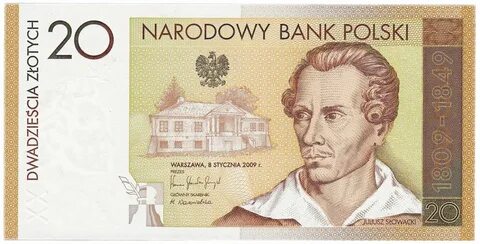 20 pln
