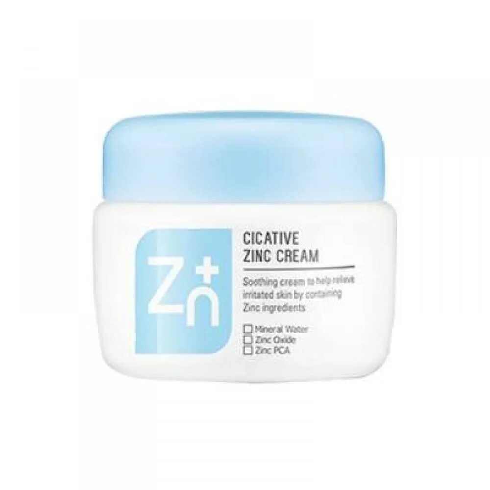 Крем zink sun. Крем под подгузник с цинком. Крем zinc cream tena. Zinc cream. Cicative zinc cream.
