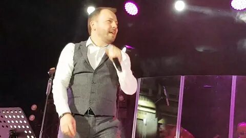 Сумишевский давай