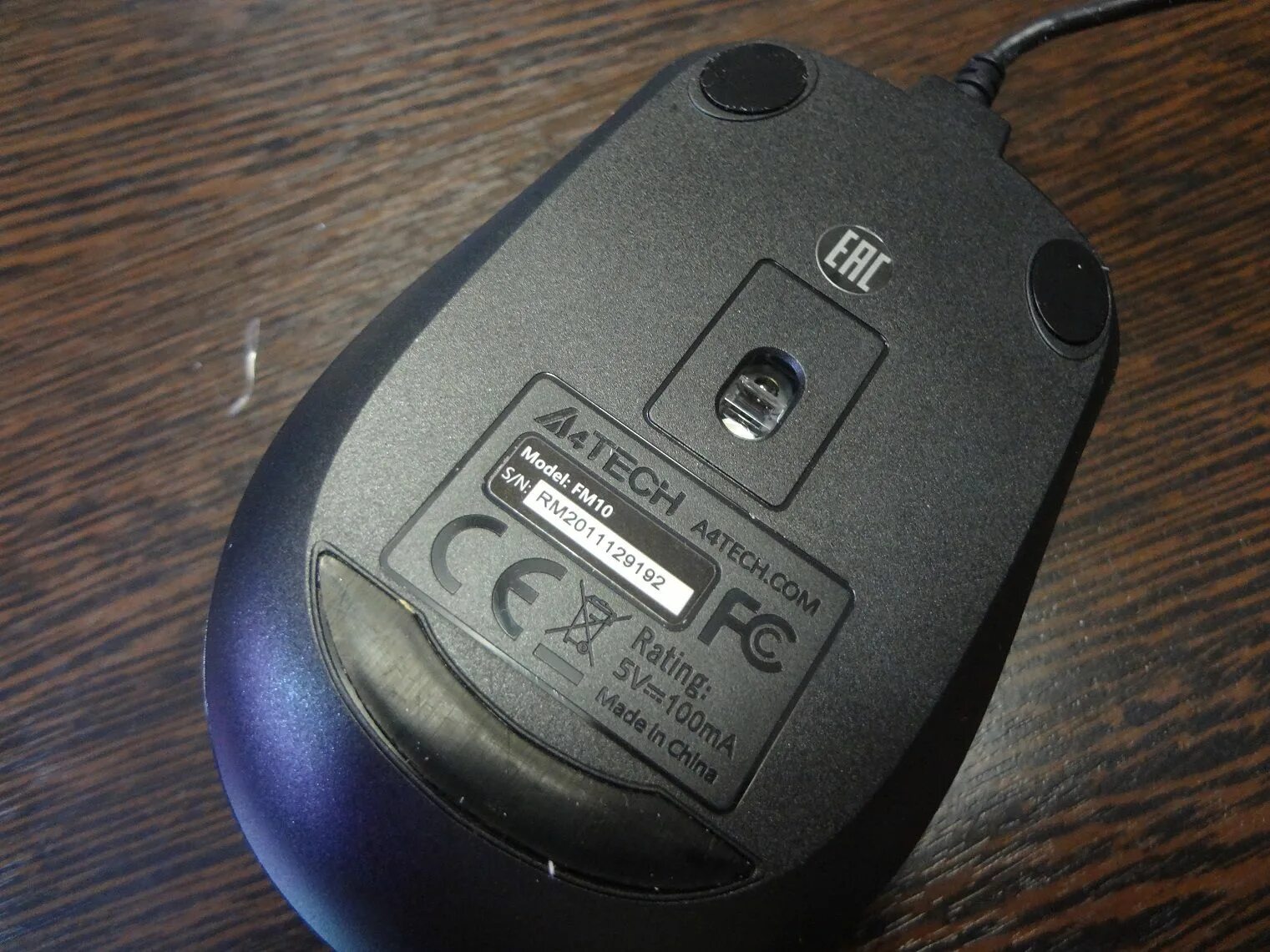 Мышь a4tech fm10. Мышь a4tech fstyler fm10. a4tech fstyler fm10. fstyler мышка a4tech fm10.