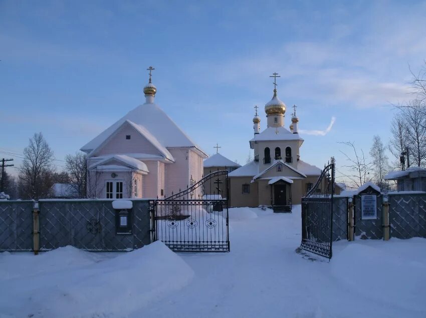 Поселки тосненского района ленинградской области. Церковь Покрова Пресвятой Богородицы в Красном Бору. Красный Бор Ленинградская область Тосненский район. Красный Бор (Тосненский район). Церковь в Красном Бору Тосненского района.