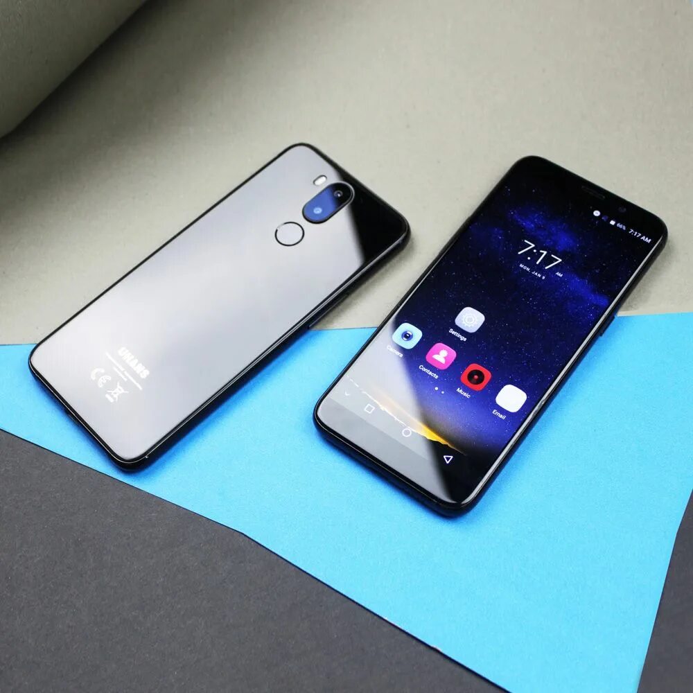 Oukitel u7 plus прошивка. Компания виво смартфоны. Алкатель 5. Смартфон. 5.