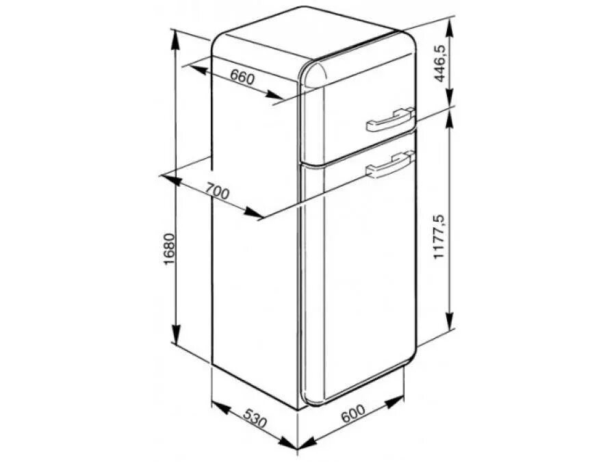 Холодильник Smeg fab30rwh5. Холодильник Smeg fab50lrd. Холодильник Бирюса габариты размер. Холодильник Бирюса высота, ширина габариты.