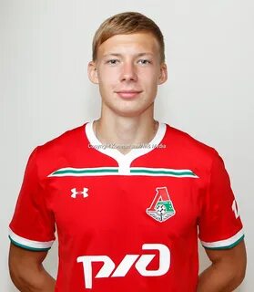 Павлович футболист