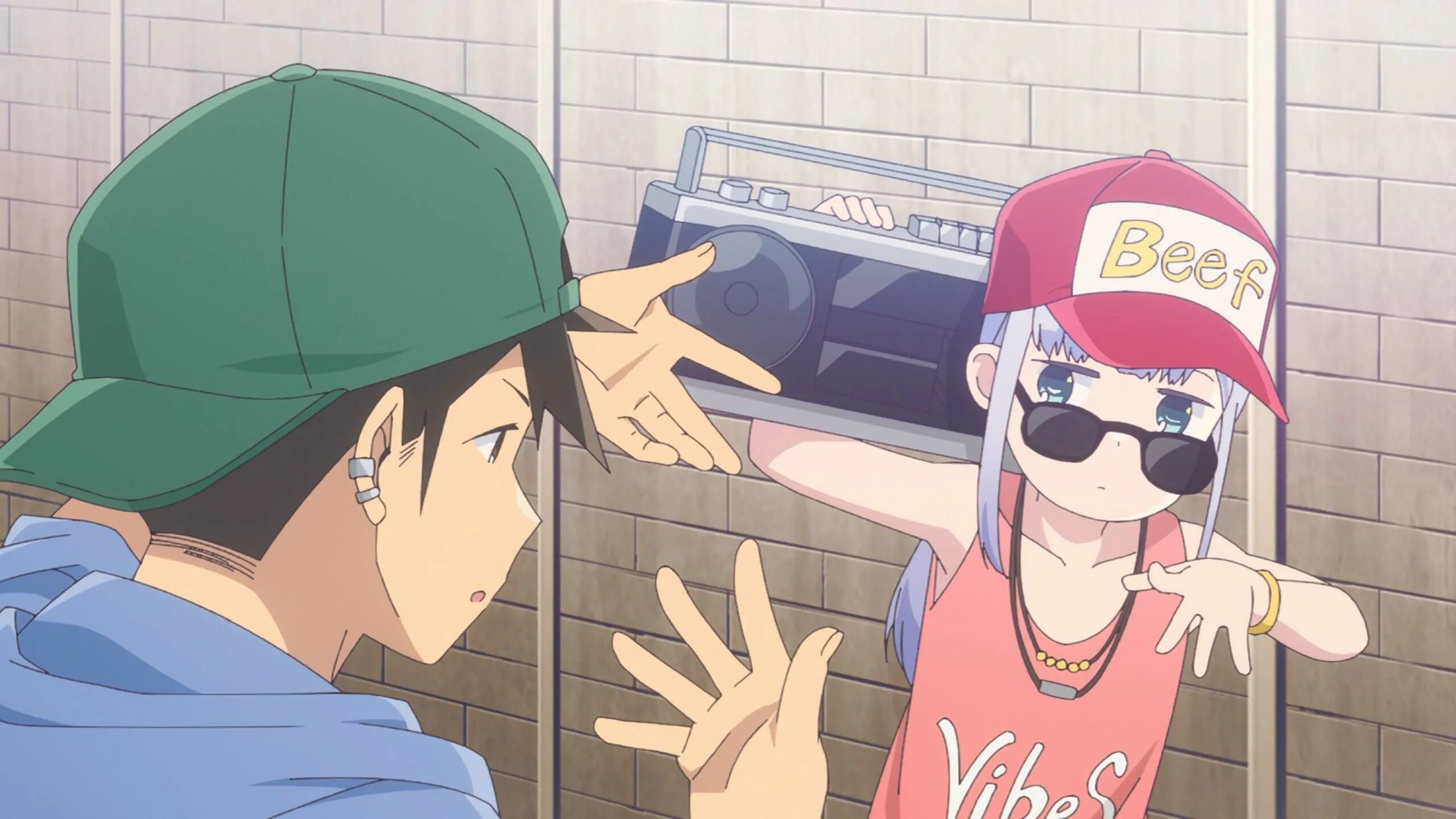 Aharen-san wa hakarenai аниме. Aharen san wa hakarenai. Аниме aharen-san wa. Аниме непостижимая ахарен. Ахарэн рейна.