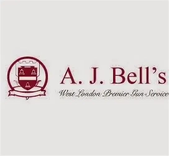 J j bell
