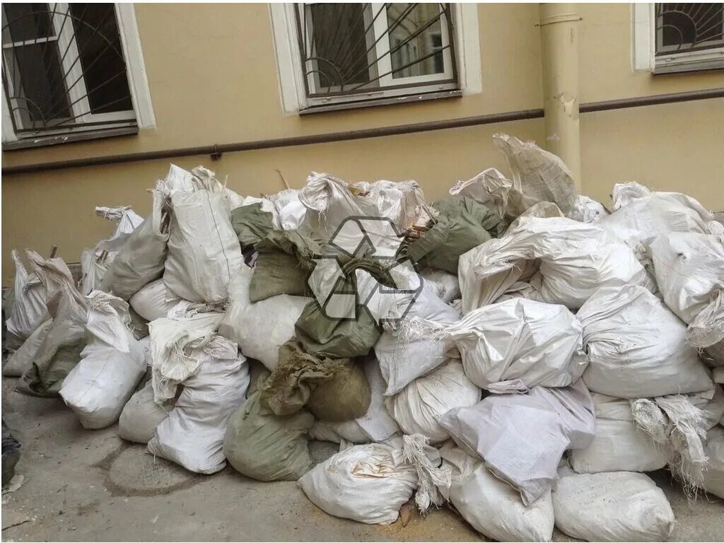 Прием металла. Сп демонтаж и утилизация. Hitachi zx470. Прием металла. Металлолом.