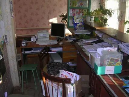 Староселье волгоградская область михайловский