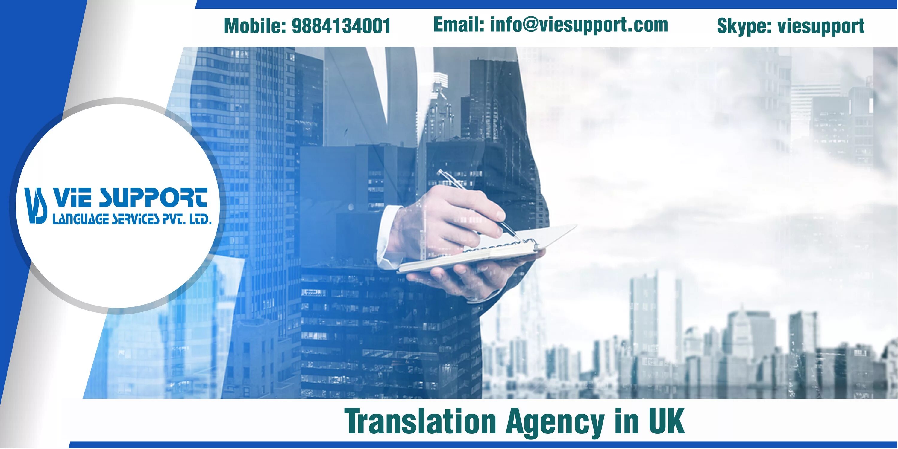 Agency перевод. Translate Agency. Translation Agency logo. Translation Agency website. Translation Agency in uk.