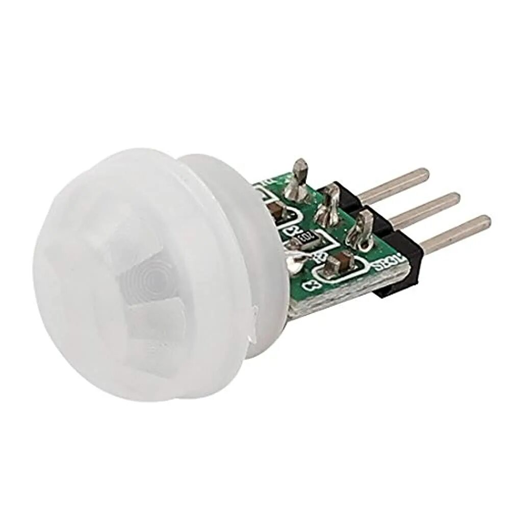Pir sensor. Gls pir датчик. 2 x pir motion sensor. fir pir датчики. pir датчик с ip камерой.