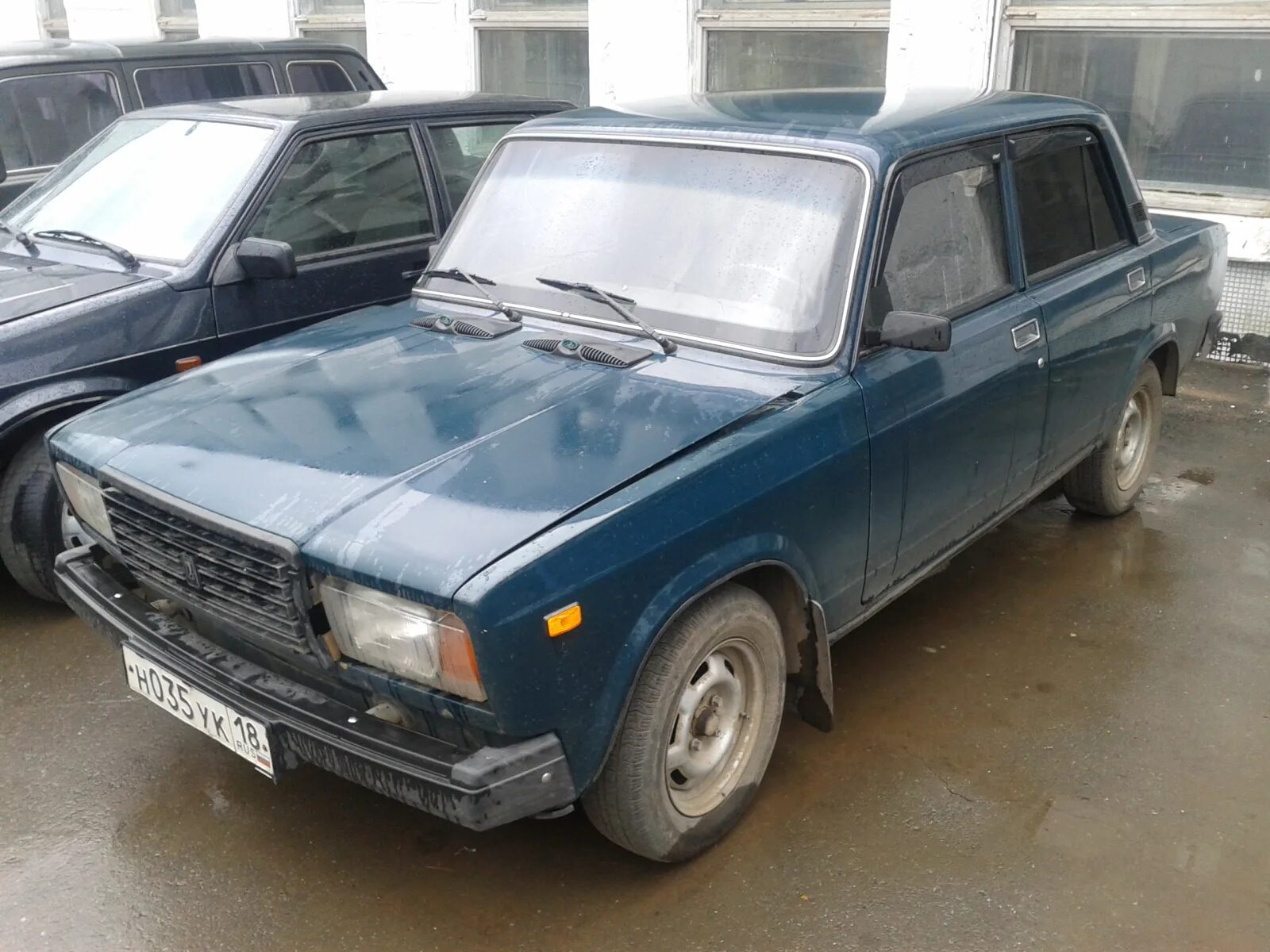 Фото машин любых в красноуфимске. Ваз красноуфимск. Ваз красноуфимск. Ваз 2110 2007 автору. Дтп сейчас в красноуфимске.