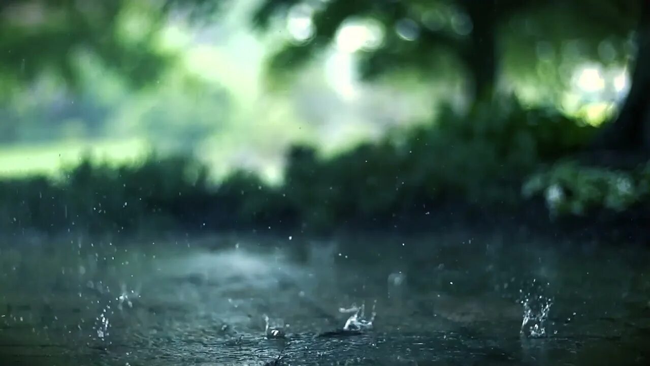 Звук дождя. Звуки природы дождь. Релакс дождь шум дождя. Можно звук дождя. Дождь.