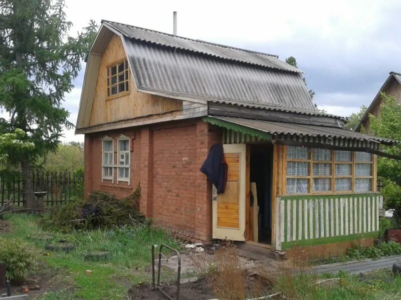 СНТ Ленинского района Омск. СНТ Амурская дача Омск. СНТ профтехобразование Омск. СНТ профтехобразование Чеховский район. Купить дачу в черте омска