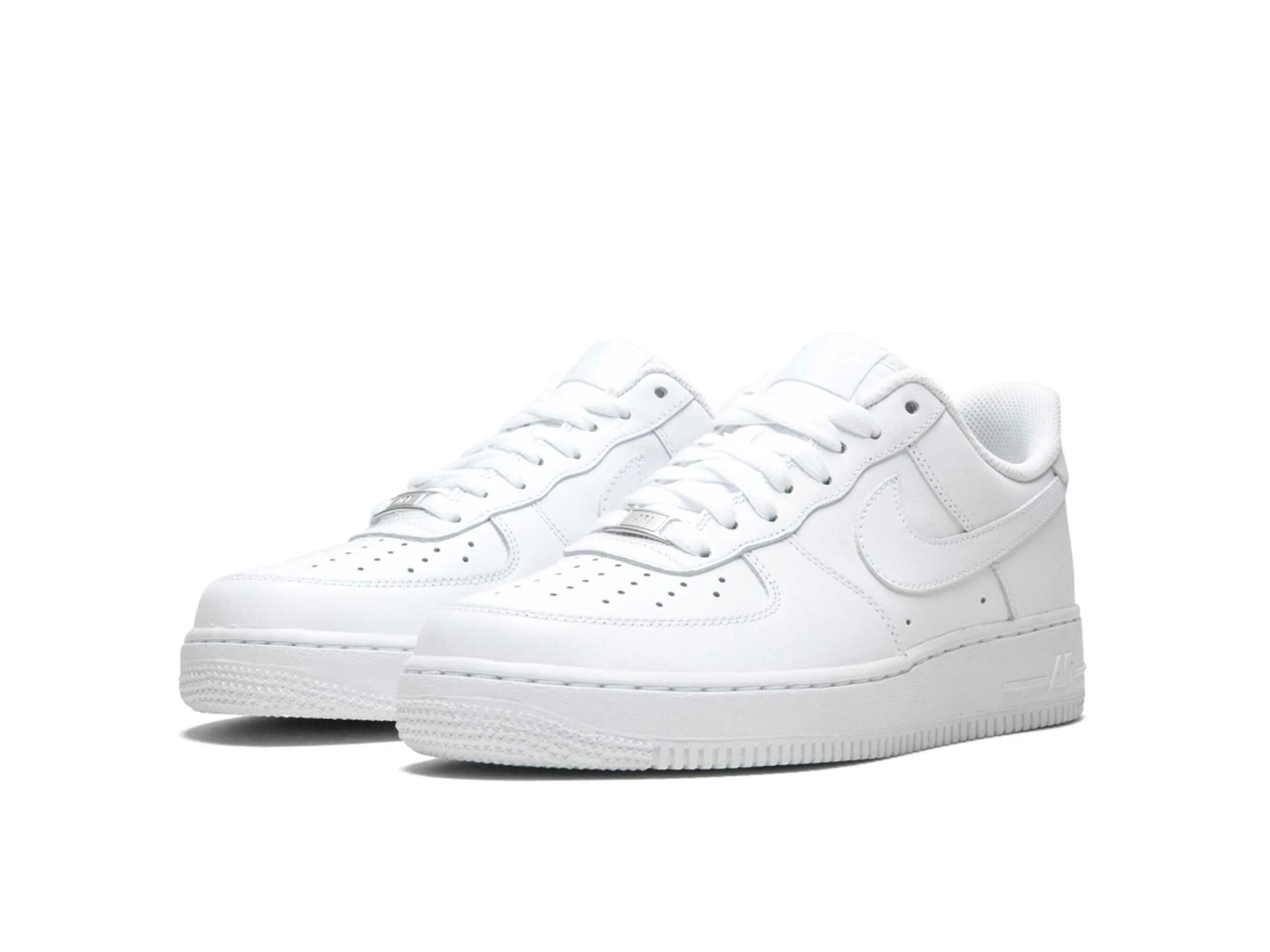 Nike Air Force 1 White. Nike Air Force 1 '07 - White/White. Nike Air Force 1 белые. Nike Air Force 1 07 White. Nike air force 07 купить