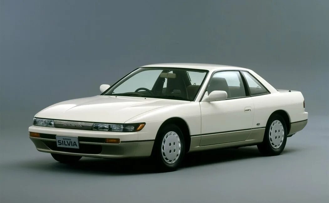 Mazda cosmo 1996. Toyota supra 1986. Toyota crown 1990. Японские авто 90. Японские авто 90.