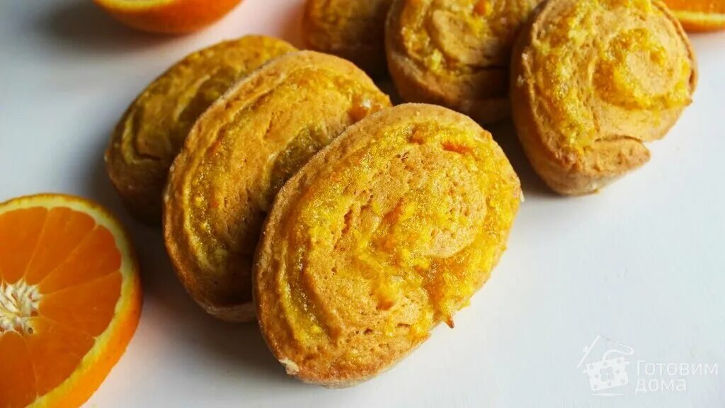 Pin en Cookies und Kekse