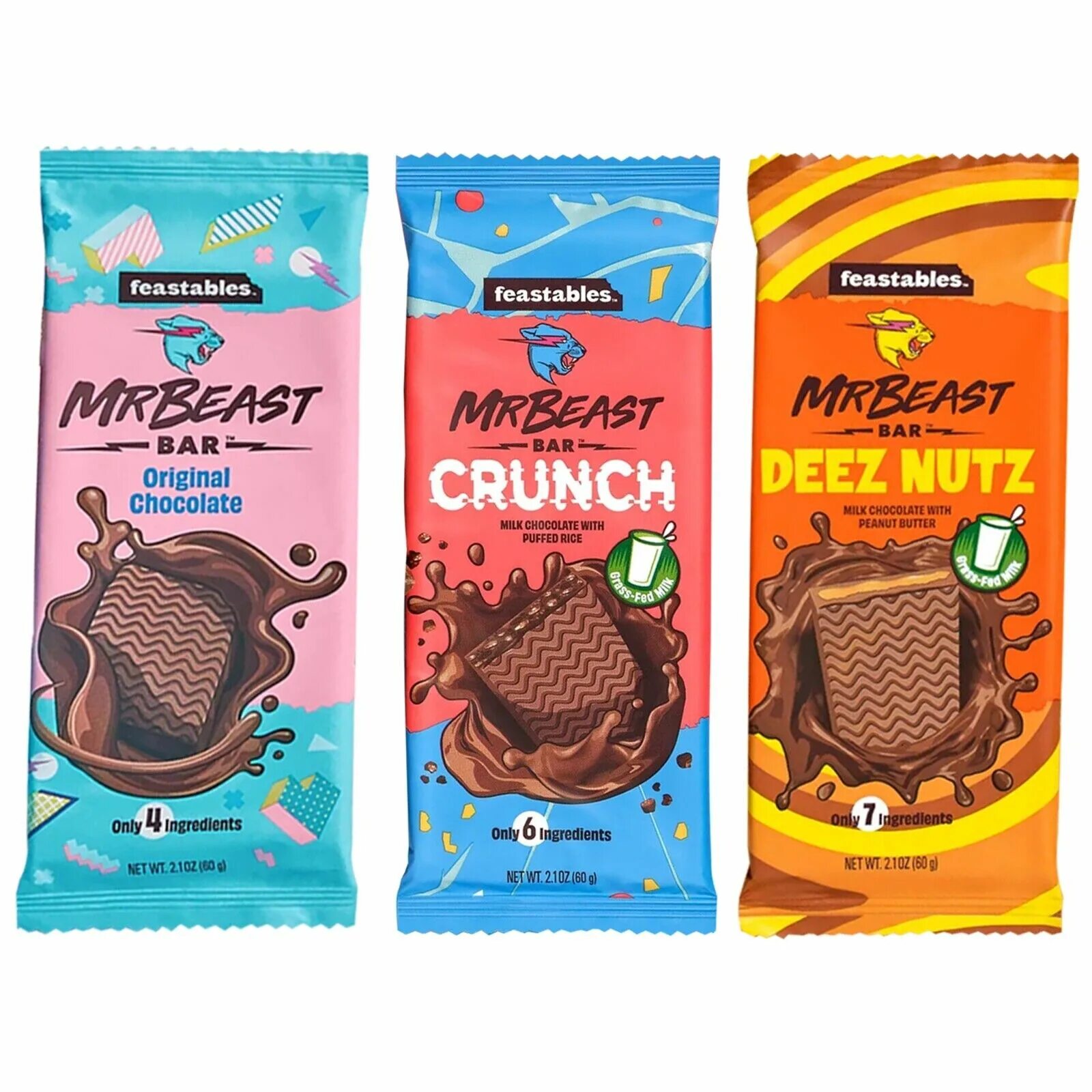 Feastables шоколад. Feastables шоколад crunch. Мистер бист feastables. Фистоболс шоколад мистер бист. Feastables шоколад.