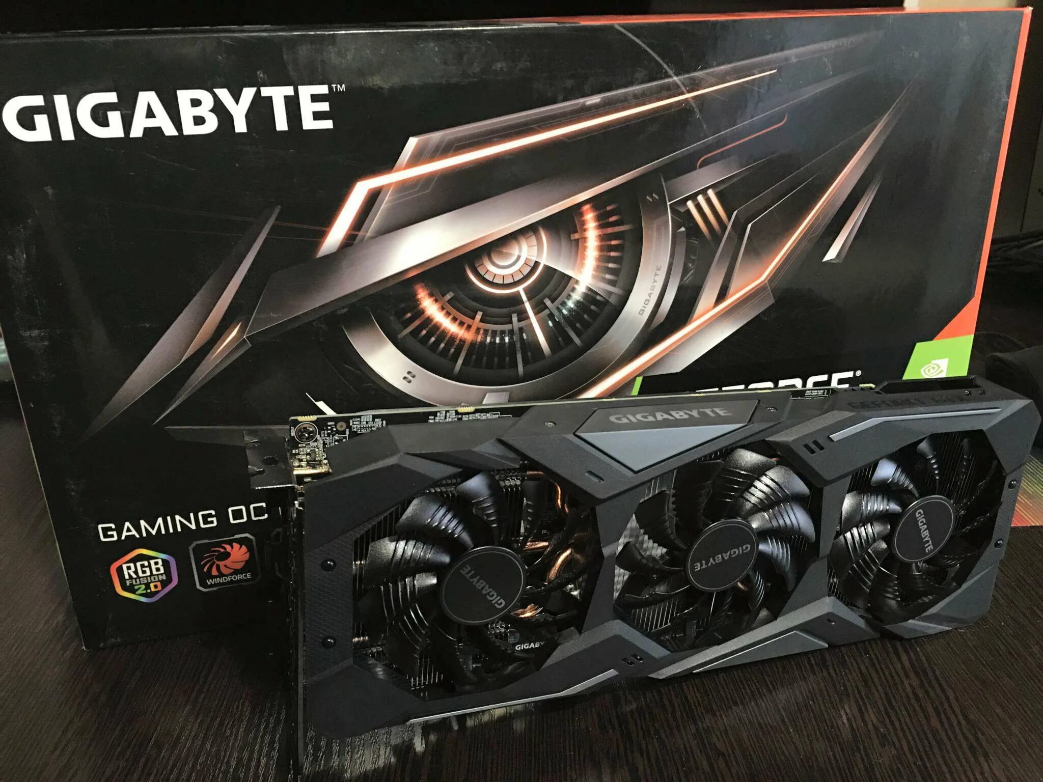 Видеокарта 1660 super Gigabyte. GTX 1660 super 3060 ti. Gigabyte GEFORCE GTX 1660. Видеокарта Gigabyte GEFORCE GTX 3060. Gigabyte gtx 1660 gaming oc