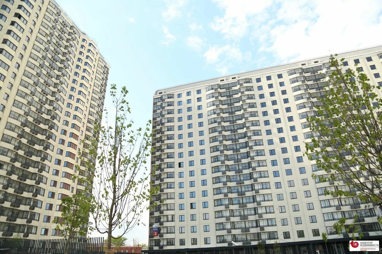 Москва 2 грайвороновский проезд. 2 грайвороновский проезд 38к1. 2-й грайвороновский проезд, 38к1 москва, россия. грайвороновский район москва. новострой москва грайвороновский пр.