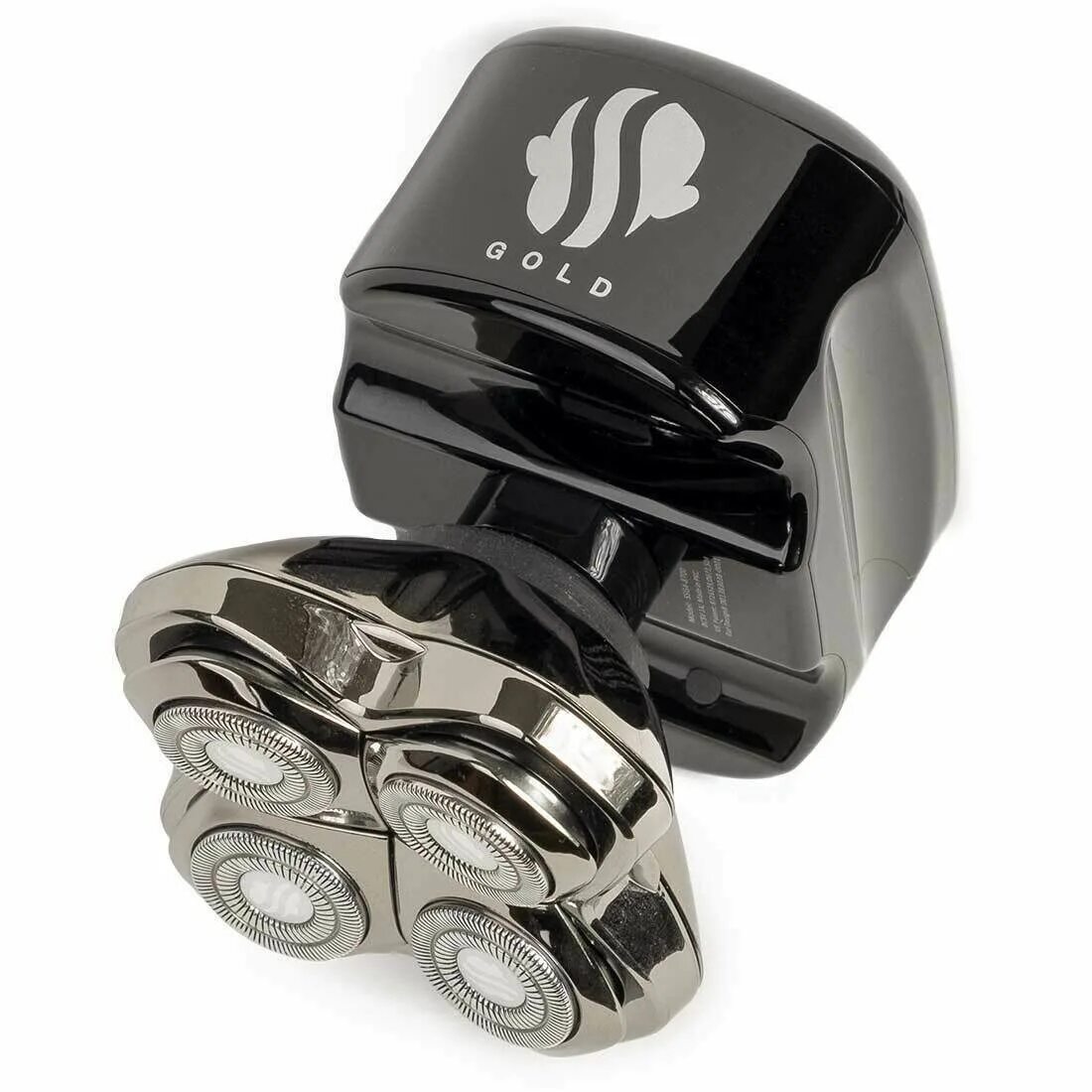 Skull shaver silver pro. Бритва питбуль. Skull shaver silver pro. Pitbull shaver platinum pro. Бритва питбуль.