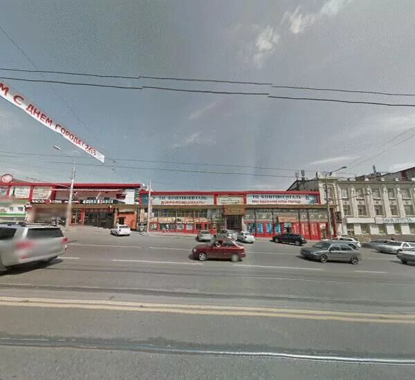 Буденновский проспект 42 ростов на дону. Буденновский 50 ростов на дону. Буденновский 42 ростов-на-дону. Буденновский 42. Буденновский проспект 42 ростов на дону.