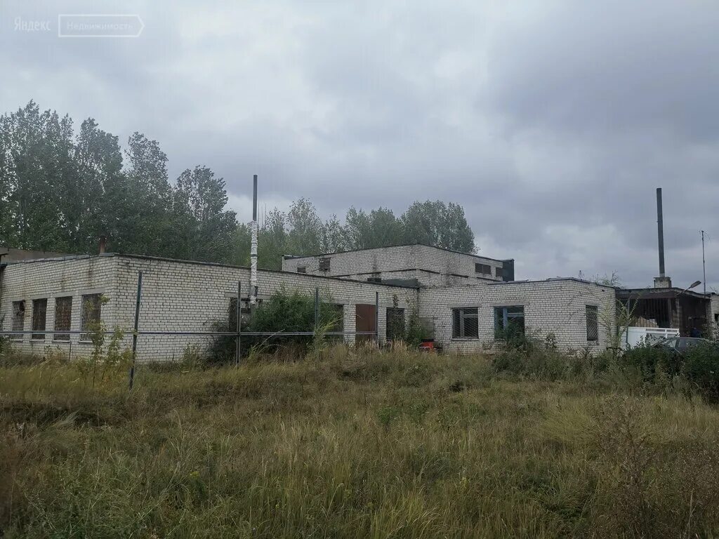 Улица аполлона сысцова ульяновск. Проезд аполлона сысцова. Проезд аполлона сысцова. Аполлона сысцова улица. Аполлона сысцова ульяновск.