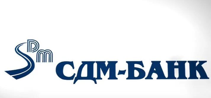Сдм банк. Сдм-банк зеленоград отделение. Ул. Сдм банк. Сдм банк электрозаводская 24.