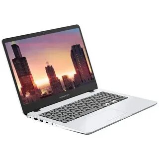 15.6 ноутбук maibenben m545