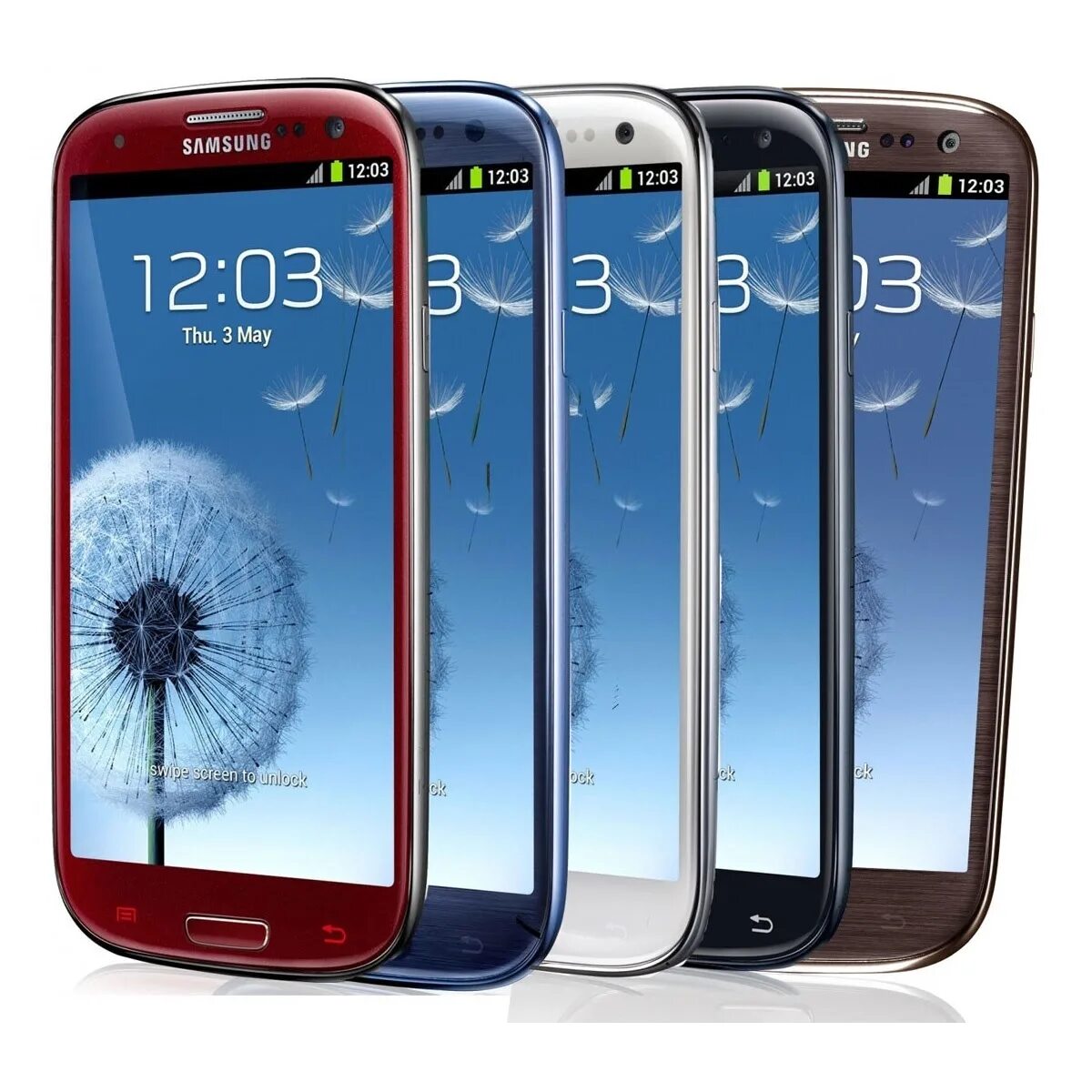 Телефон 3 по цене. Самсунг галакси с 3 мини. Самсунг галакси s3 i9300. Samsung Galaxy s3 gt-i9300. Samsung Galaxy s III gt-i9300.