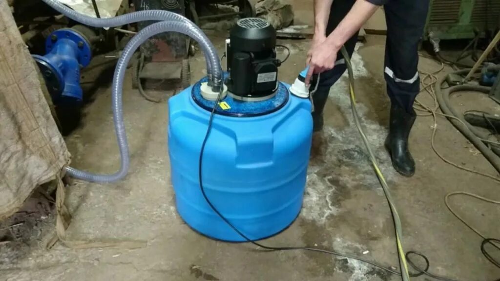Pump eliminate 30 v4v. Bwt промывка теплообменников. Промыть насос. Промыть насос. Насос для промывки теплообменника нпц-100.