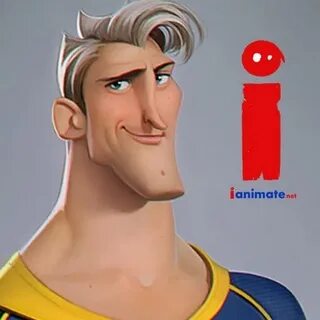 iAnimate.net is a complete set of animation and rigging workshops designed ...