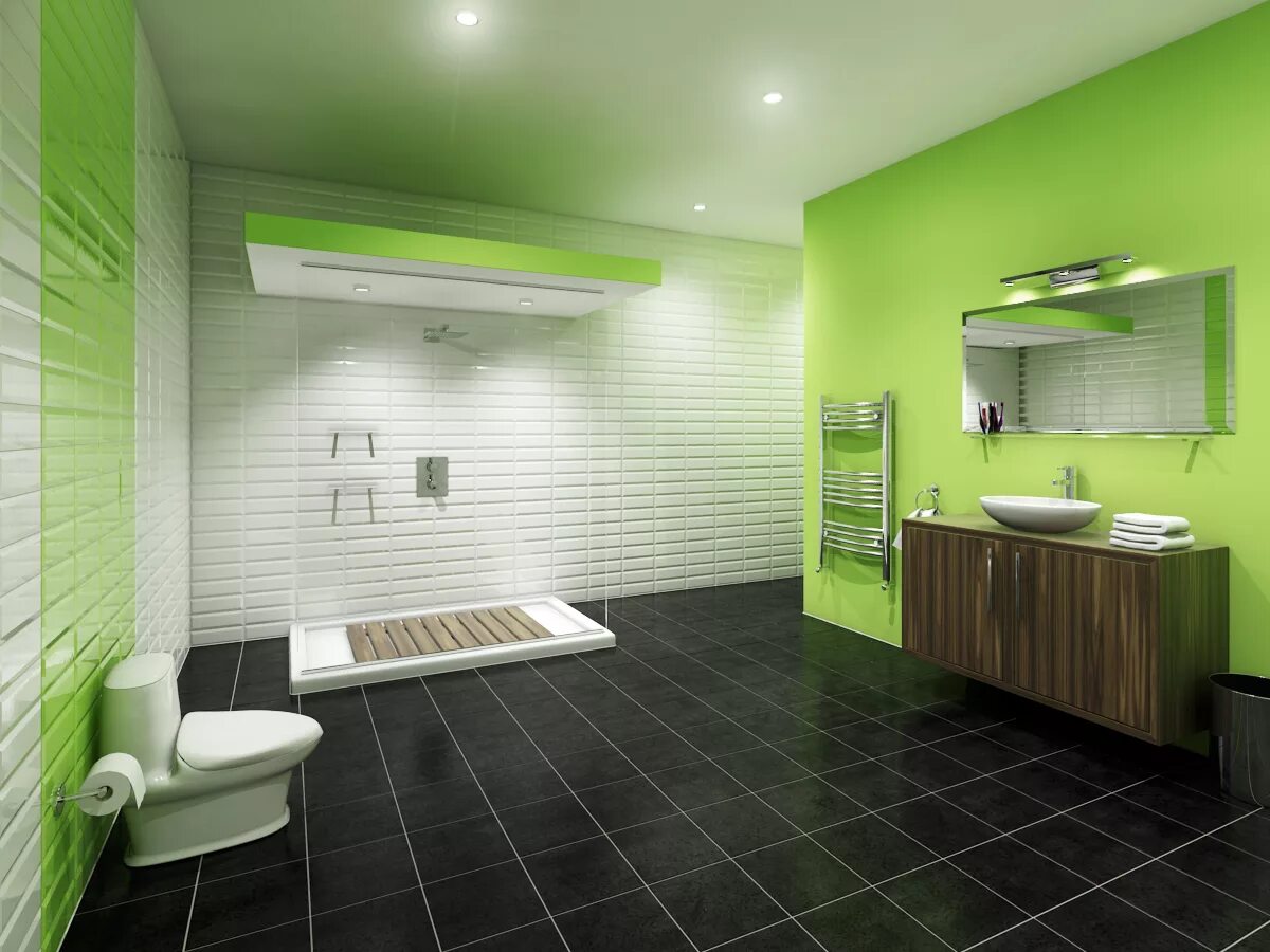 Ванна плиткой на пол стены. Плитка lime green. салатовая плитка для ванной. салатовая ванная комната. светло зеленая ванная комната.