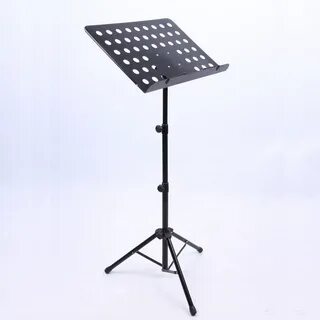 Музыка stand