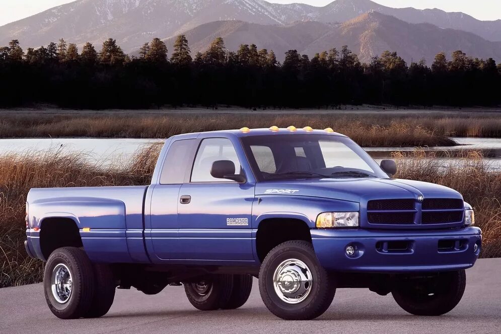 Ram х. Dodge ram pickup 3500. dodge ram 3500 2000. dodge ram 3500. dodge ram 2000.