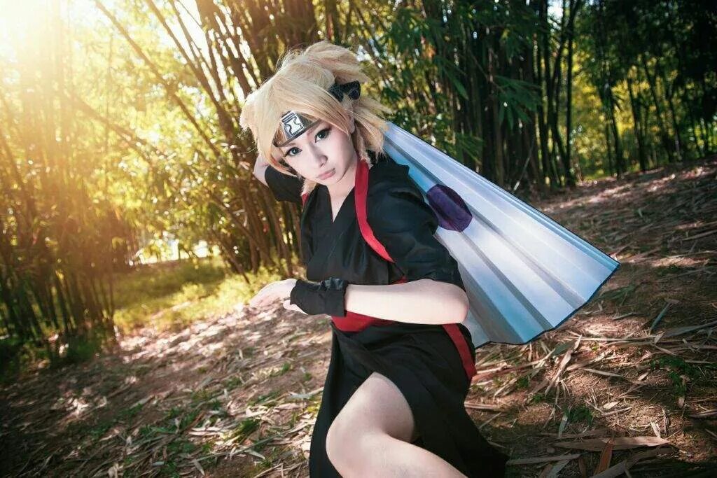 Нагато. Какаши и хирузен. Наруто какаши убивает рин. Наруто шиза проджект. Наруто шиза проджект.