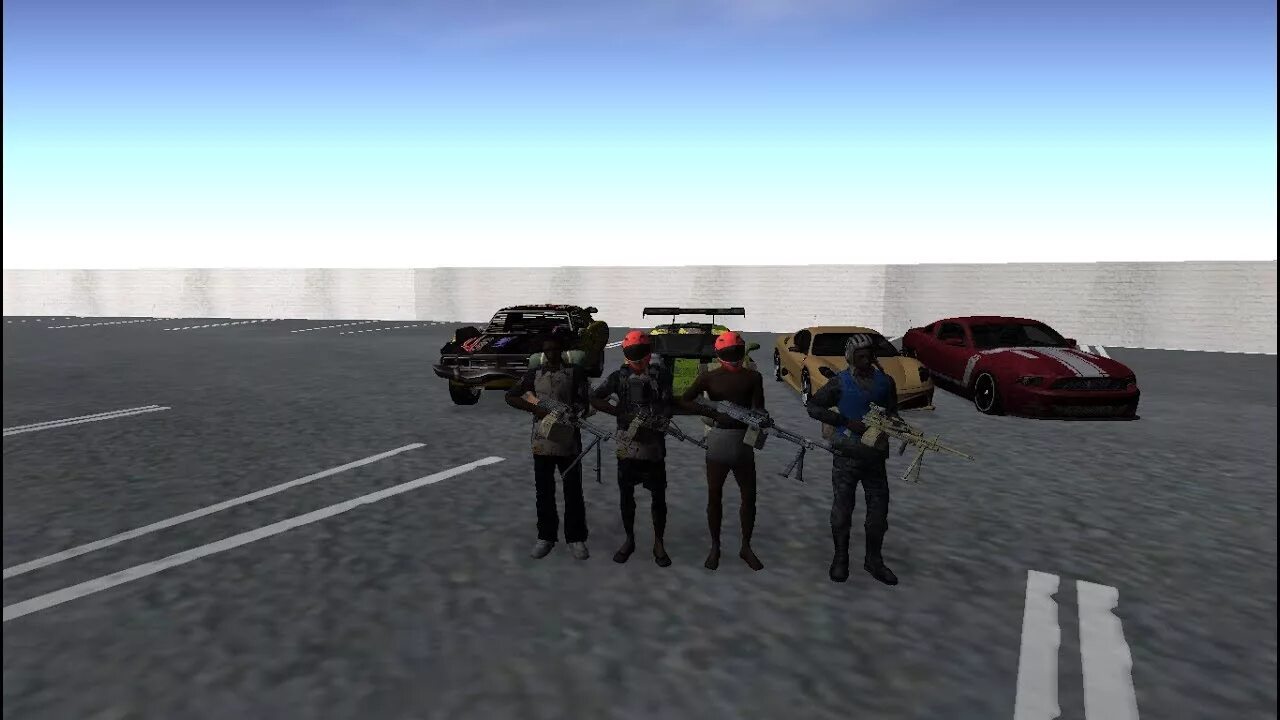 Mta dayz. МТА DAYZ. Автопарк DAYZ. DAYZ авто GTA sa. ГТА МТА дайз.