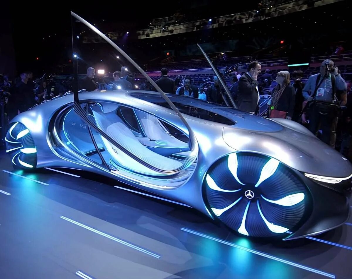 Электрокар мерседес benz vision. Mercedes. Toyota mirai 2021. Новый москвич 2141. Lada vesta priora 2021.